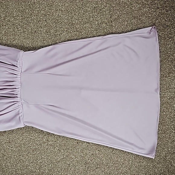 Cocktail Dress - Picture 10 of 15